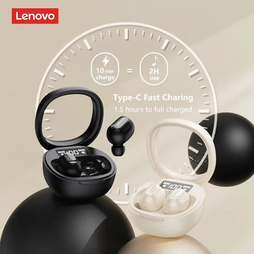 Pd1x Pro True Wireless Earbuds