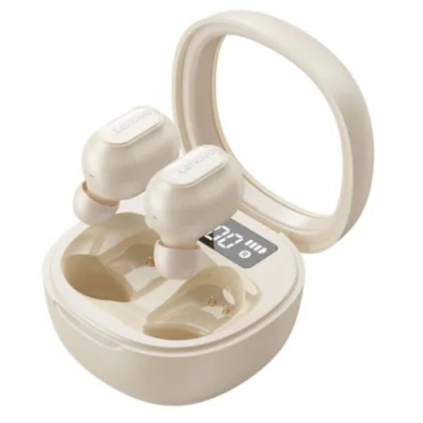 Pd1x Pro True Wireless Earbuds