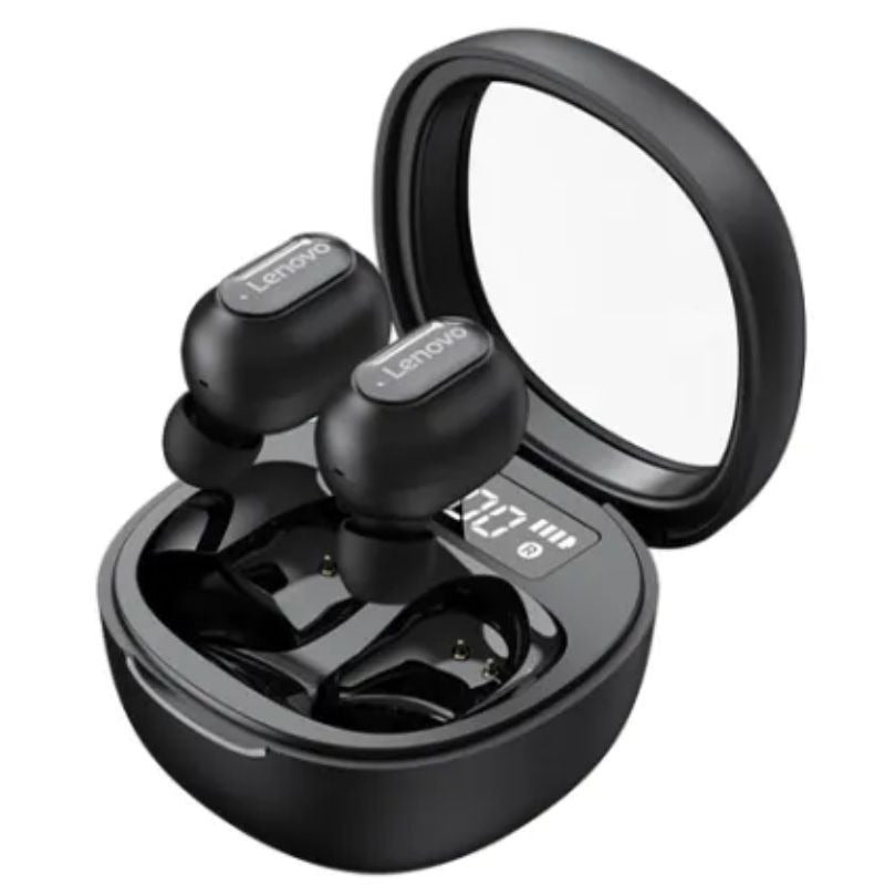 Pd1x Pro True Wireless Earbuds